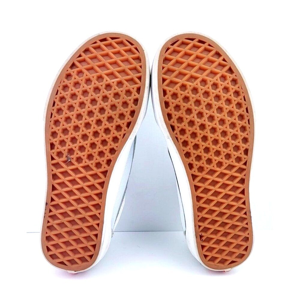 Kids Vans Old‎ Skool Sneaker - Size 5.0 - Picture 7 of 7